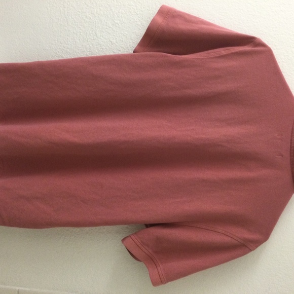 J. CREW Men’s POLO Shirt - Picture 4 of 4